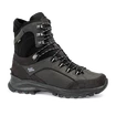 Chaussures pour homme Hanwag  Banks Snow GTX