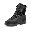 Chaussures pour homme Hanwag  Banks Snow GTX