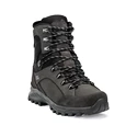 Chaussures pour homme Hanwag  Banks Snow GTX