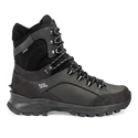 Chaussures pour homme Hanwag  Banks Snow GTX