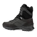 Chaussures pour homme Hanwag  Banks Snow GTX