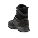 Chaussures pour homme Hanwag  Banks Snow GTX