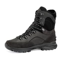 Chaussures pour homme Hanwag  Banks Snow GTX