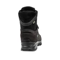 Chaussures pour homme Hanwag  Banks Snow GTX