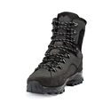 Chaussures pour homme Hanwag  Banks Snow GTX