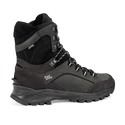 Chaussures pour homme Hanwag  Banks Snow GTX