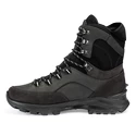 Chaussures pour homme Hanwag  Banks Snow GTX