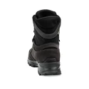 Chaussures pour homme Hanwag  Banks Snow GTX