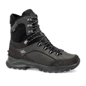 Chaussures pour homme Hanwag  Banks Snow GTX