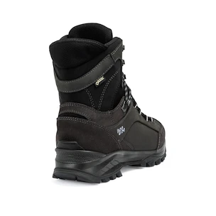 Chaussures pour homme Hanwag  Banks Snow GTX