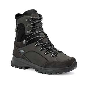 Chaussures pour homme Hanwag  Banks Snow GTX