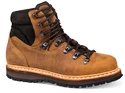 Chaussures pour homme Hanwag  Bergler