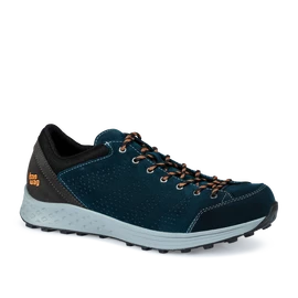 Chaussures pour homme Hanwag Cliffside GTX Seablue/Orange SS22