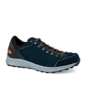 Chaussures pour homme Hanwag  Cliffside GTX Seablue/Orange  SS22
