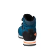 Chaussures pour homme Hanwag   Makra Light GTX  Seablue/Orange  SS22