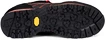 Chaussures pour homme Hanwag  Makra Low GTX černá