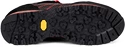 Chaussures pour homme Hanwag  Makra Low GTX černá