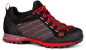 Chaussures pour homme Hanwag  Makra Low GTX černá