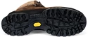 Chaussures pour homme Hanwag  Tatra II Bunion GTX