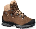 Chaussures pour homme Hanwag  Tatra II Bunion GTX