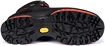 Chaussures pour homme Hanwag  Tatra II GTX černo-červená