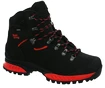 Chaussures pour homme Hanwag  Tatra II GTX černo-červená