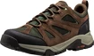 Chaussures pour homme Helly Hansen  Switchback Trail Low HT Bushwacker/Forest Night