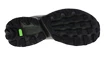 Chaussures pour homme Inov-8  Rocfly G 350 Olive/Orange