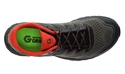 Chaussures pour homme Inov-8  Rocfly G 350 Olive/Orange