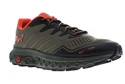 Chaussures pour homme Inov-8  Rocfly G 350 Olive/Orange
