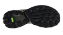 Chaussures pour homme Inov-8  Rocfly G 350 Olive/Orange