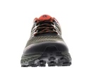 Chaussures pour homme Inov-8  Rocfly G 350 Olive/Orange