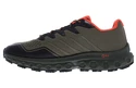 Chaussures pour homme Inov-8  Rocfly G 350 Olive/Orange