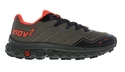 Chaussures pour homme Inov-8  Rocfly G 350 Olive/Orange