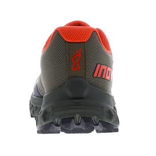Chaussures pour homme Inov-8  Rocfly G 350 Olive/Orange