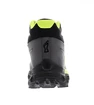 Chaussures pour homme Inov-8  Rocfly G 390 Grey/Black/Yellow SS22