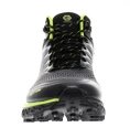 Chaussures pour homme Inov-8  Rocfly G 390 Grey/Black/Yellow SS22