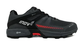 Chaussures pour homme Inov-8 Roclite 315 GTX v2 Grey/Black/Red