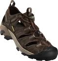 Chaussures pour homme Keen  ARROYO II MEN