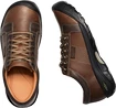 Chaussures pour homme Keen  Austin