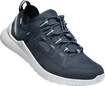 Chaussures pour homme Keen  HIGHLAND WP MEN