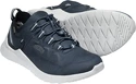 Chaussures pour homme Keen  HIGHLAND WP MEN