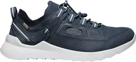 Chaussures pour homme Keen HIGHLAND WP MEN