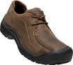 Chaussures pour homme Keen  PORTSMOUTH II MEN