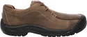 Chaussures pour homme Keen  PORTSMOUTH II MEN