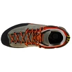 Chaussures pour homme La Sportiva  Boulder X Clay/Saffron