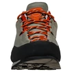 Chaussures pour homme La Sportiva  Boulder X Clay/Saffron