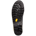 Chaussures pour homme La Sportiva  Trango Tech Gtx Black/Yellow
