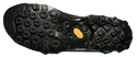 Chaussures pour homme La Sportiva  TX4 Mid GTX Carbon/Flame