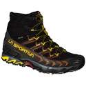 Chaussures pour homme La Sportiva  Ultra Raptor II Mid GTX